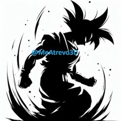 6.jpeg Goku #6