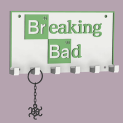 Screenshot-2024-02-07-225452.png Breaking Bad TV SHOW KEYS HOLDER BOARD