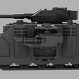 a6.jpg Predator