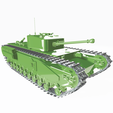 00000.png TANK WAR MACHINE IRON VEHICLE 2