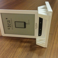 image.png PocketBook Touch Lux 2 Reader Stand