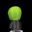 Alien-Crochet-Toy-5.jpg Alien Crochet Toy 