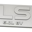 SharedScreenshot.jpg LS 6.0L V8 stl file