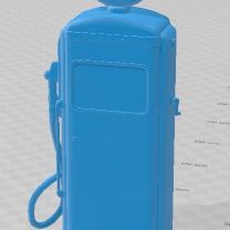 Vintage-Dirty-Gas-Station-1.jpg Station-service vintage sale imprimable