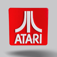 4.png ATARI Logo Container