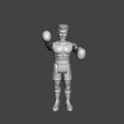 2022-03-09-16_35_38-Window.png ROCKY IVAN DRAGO 3.75 ARTICULATED VINTAGE STYLE .STL .OBJ