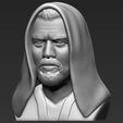 obi-wan-kenobi-star-wars-bust-ready-for-full-color-3d-printing-3d-model-obj-mtl-stl-wrl-wrz (22).jpg Obi Wan Kenobi Star Wars bust ready for full color 3D printing