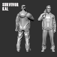 Survivor_Promo_template-copy-KAl.png Kal