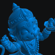Screenshot-2026-03-21-015331.png Bal Hanuman