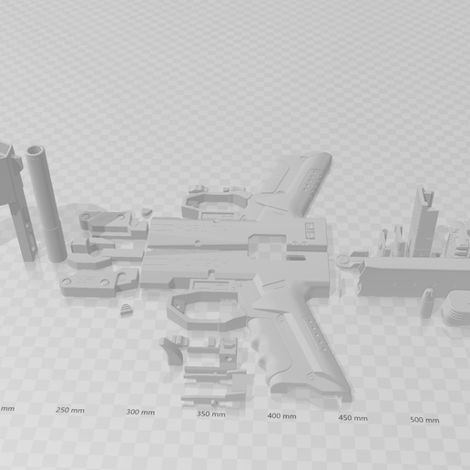 cc.jpg COSPLAY- Cyberpunk M10af lexinton