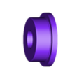 DIN_625_-_FL682ZZ.STL ball bearing with Flange dummy *fine resolution*