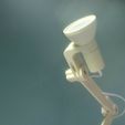 20230201_042809.jpg Articulated lamp for work