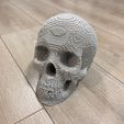 IMG_3834.jpg Pixelated Skull