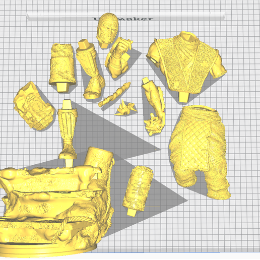 Sub-Zero-parts-size.png Sub Zero