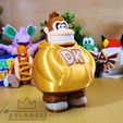 20250713_2112421.jpg Donkey Kong Urban: Multiparts +3MF
