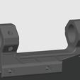 Screenshot_hj.png Mount Luneta (Scope Mount)
