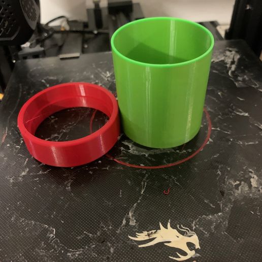 image2.jpeg "The End Of The Roll" Mario pipe