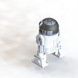 r22.jpg R2 D2 Droid.