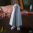 tower_of_creation_zou_ghost_2.png STL file ZOU GHOST - GHOST WITH LEGS・Model to download and 3D print, Tower_Of_Creation