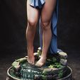Kida3.jpg Kida 3D Print