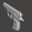 Screenshot-2021-11-29-102611.png bersa 380  - DIMENSIONALLY ACCURATE