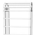 wood-Rack-3.jpg wood rack