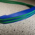 IMG_20190112_083527.jpg Double Rope Handle