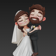 4.png PACK BRIDE AND GROOM