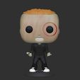1.jpg Funko Cantante Slipknot