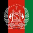 FlagAfghanistan.jpg Afganistan flag
