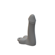 Screenshot_10.png PENIS KEYRING