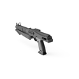 DC-15_1.png Airsoft Star Wars DC15 - AAP-01 - R3D