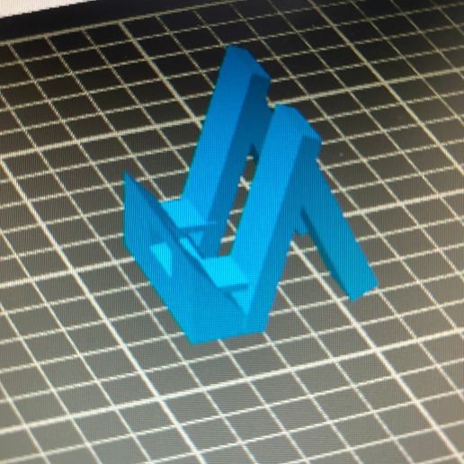 Phone holder