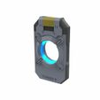 1.jpg Data Chip - Halo Infinite - Printable 3d model - STL files - Personal Use