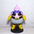 majin-boo-fat-2.jpg Figure of Majin boo Dragon ball