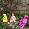 WhatsApp-Image-2023-10-13-at-19.05.39.jpeg Special Halloween Grinder Pack Buddha | Halloween Grinder Pack-Buddhas