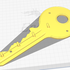 colgador-llavess.png key-shaped hanger