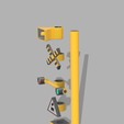 2022-12-27_07h32_44.png Railway signal light