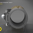 sabine-gauntlet-s04-4.jpg Sabine Wren's armor - The Star Wars wearable 3D PRINT MODEL