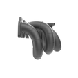 untitled.827.png 1JZ VVTi T4 Equal LengthTurbo Manifold Mockup