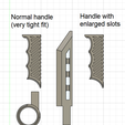 1.png Tactical knife