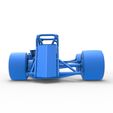 65.jpg Supermodified front engine race car Base Version 3 Scale 1:25