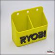 Ryobi_box_02__.jpg RYOBI box collection