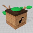 Screenshot-2023-06-15-163532.png Epic Wubbox Egg Box (Plant)