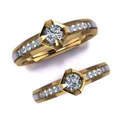 nc-117.jpg Wedding Rings