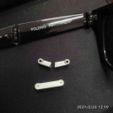 IMG_20210223_121934.jpg Ray Ban Folding Wayfarer - Pin Replacement