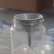 1657339515094.jpg funnel