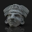 Mayan-Head.2102.jpg Escultura de cabeça maia