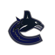 Screenshot-2023-08-01-073802.png Vancouver Canucks Logo
