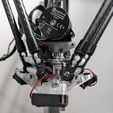 7ca6206e-de6d-48c5-a268-a9456a094593.jpg LDO Orbiter v2.0 SE300 Mount